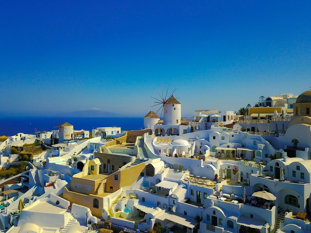 Santorin_CC0.jpg?1545558031