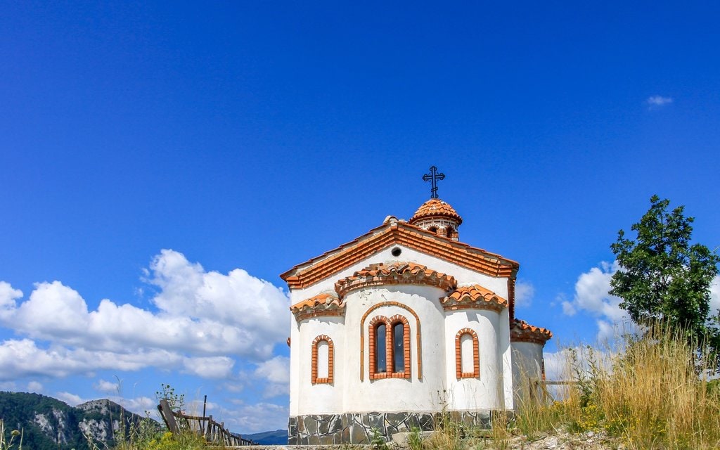 Bulgarie_CC0.jpg?1545558416