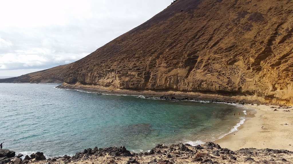 Lanzarote_Canaries_CC0.jpg?1545558591
