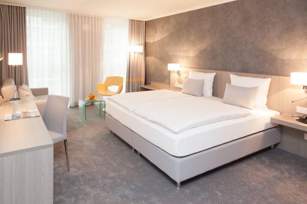 relexa hotel munich