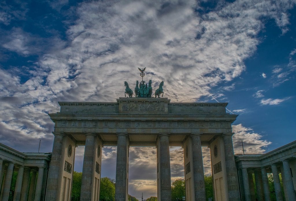 Puerta_de_Brandenburgo.jpg?1568274636