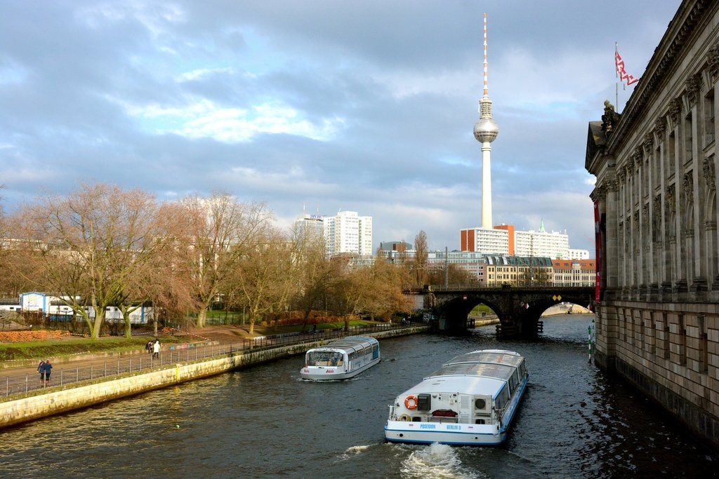 torre_television_berlin.jpg?1568274668