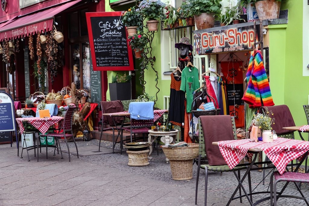 keruzberg.jpg?1568274685