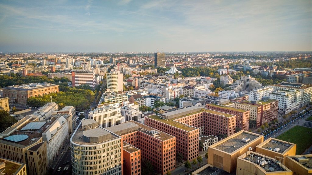 potsdamer_platz.jpg?1568274765