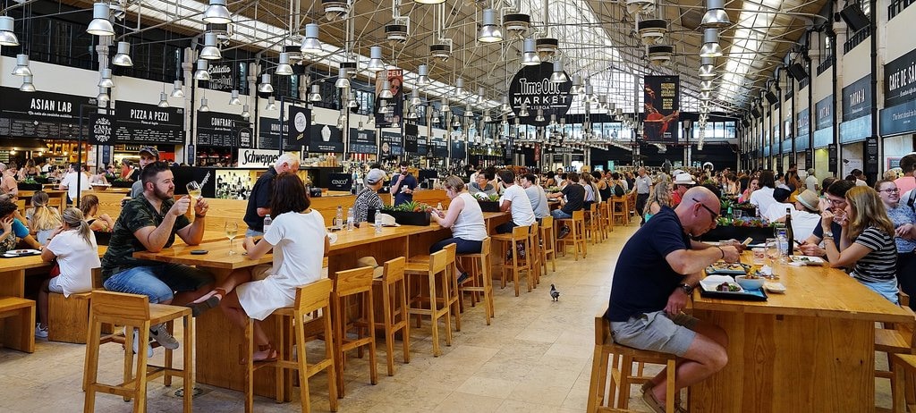 time_out_market_lisboa.jpg?1568275192