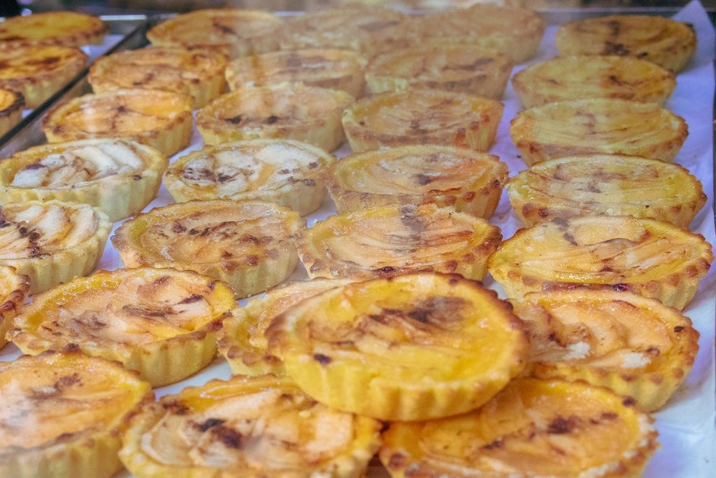 pastel_de_nata.jpg?1568275273