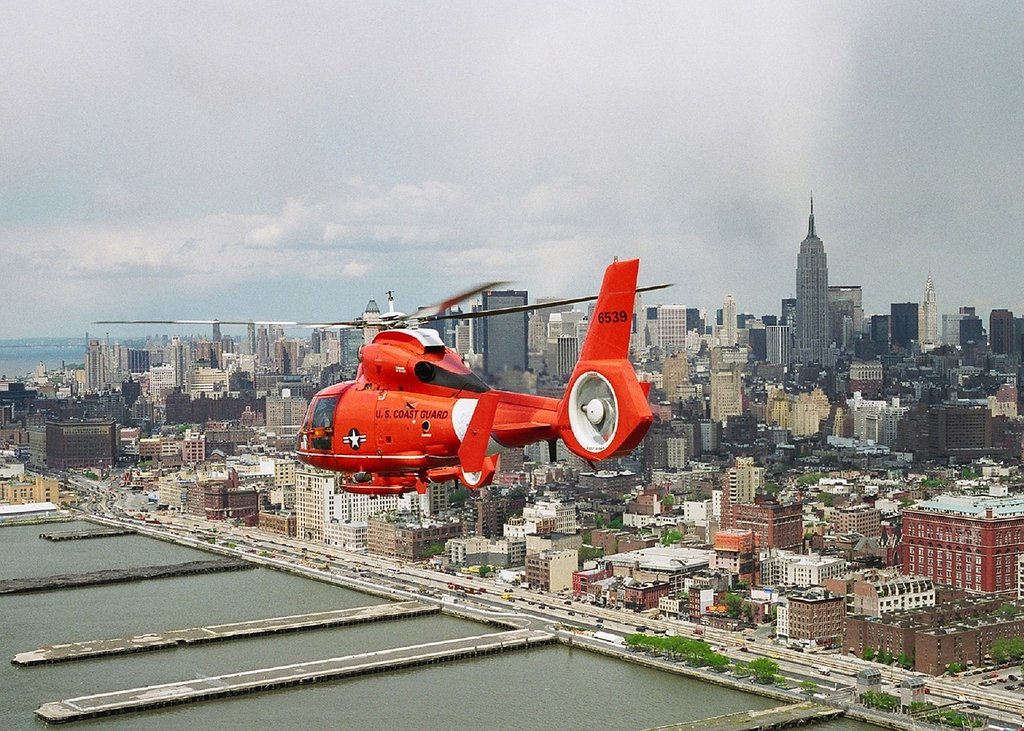 helico%CC%81ptero_manhattan.jpg?1568303055