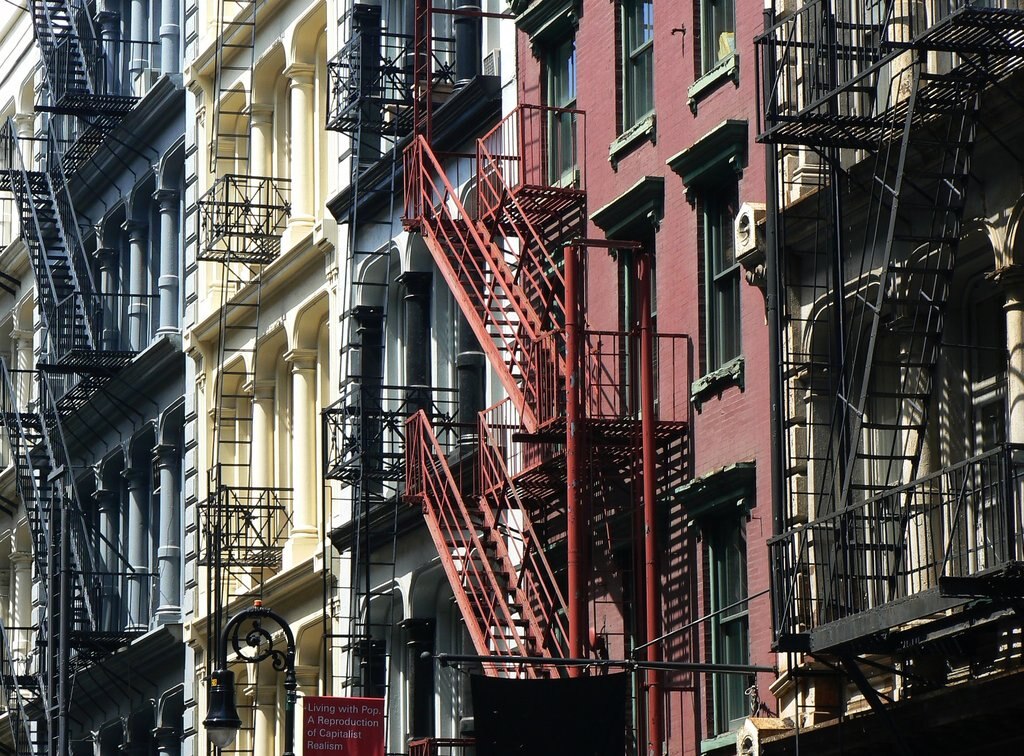 Soho_Nueva_York.jpg?1568303103