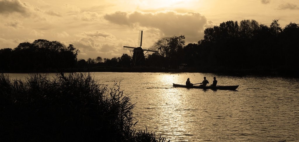 molino_holanda.jpg?1568303170