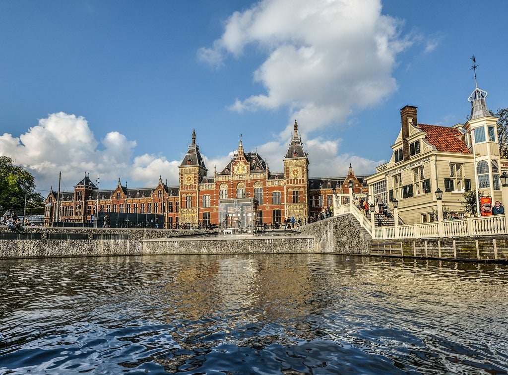 amsterdam.jpg?1568303186