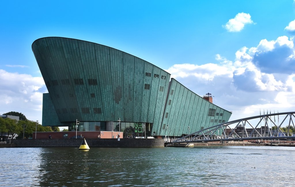 NEMO_Museum_Amsterdam.jpg?1568303226