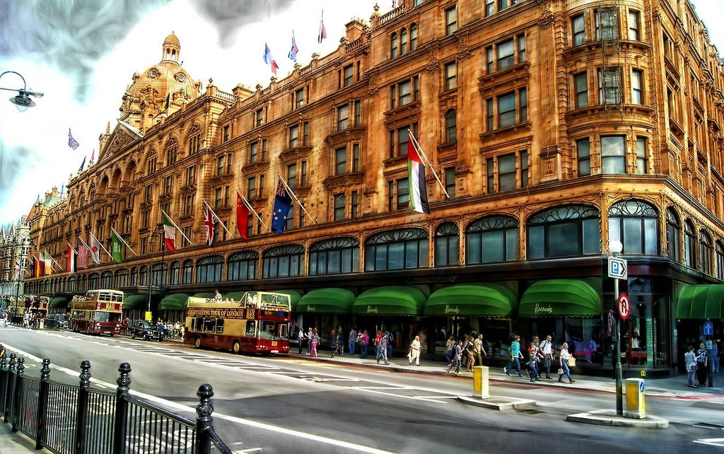 harrods.jpg?1568214798