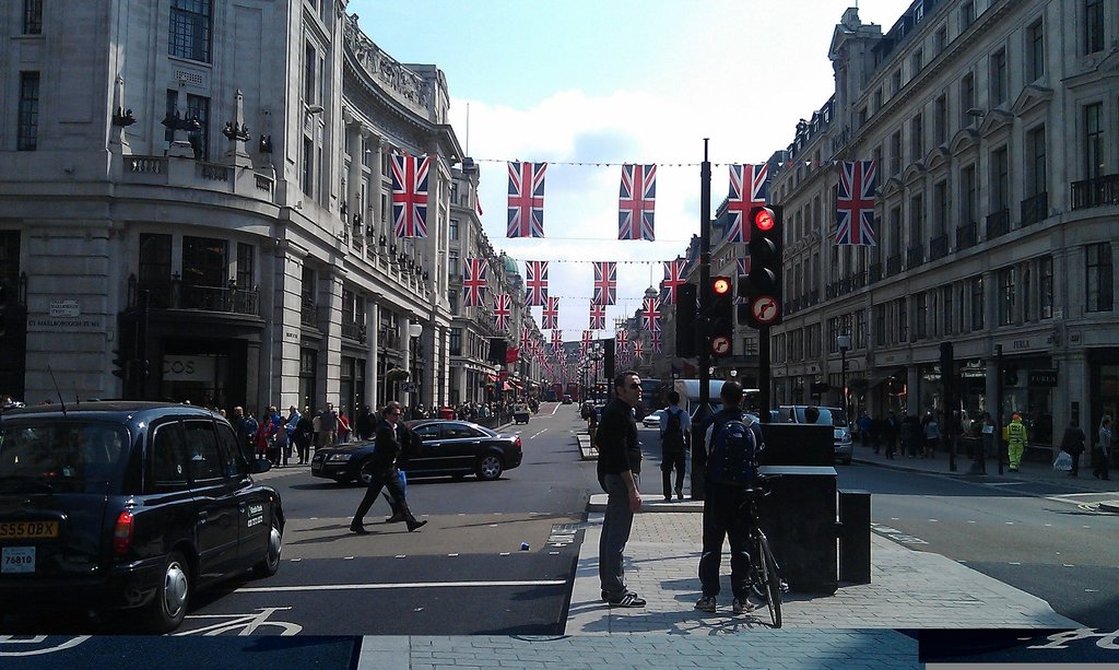 regent_street.jpg?1568214906