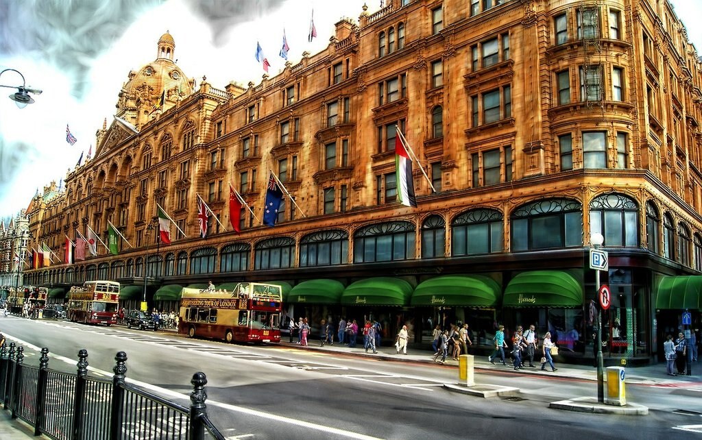 harrods.jpg?1568214953