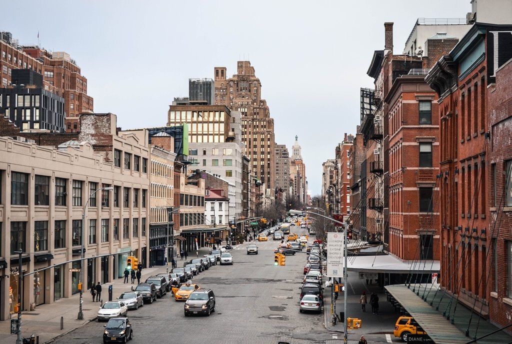 Meatpacking_district.jpg?1568303390