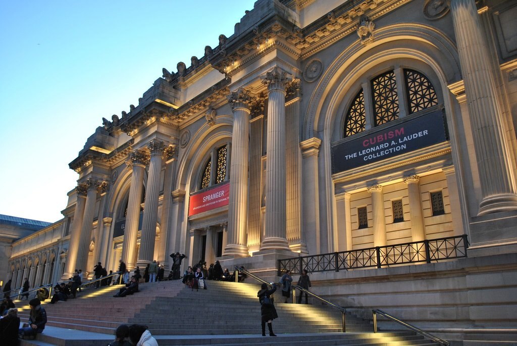 metropolitan-museum-of-art-MET.jpg?1568303455