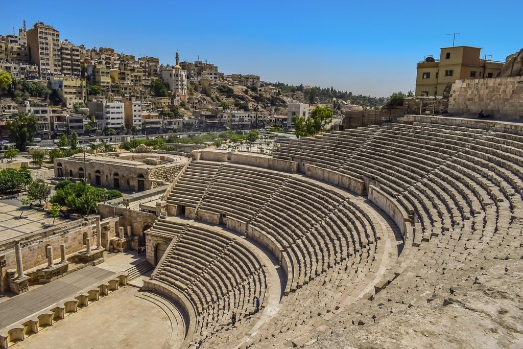 Amphitheatre_Amman.jpg?1565358721