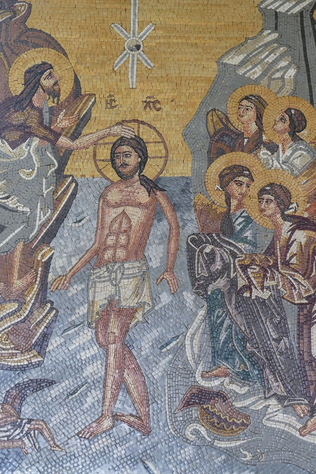 Madaba_Mosaic.jpg?1565361620