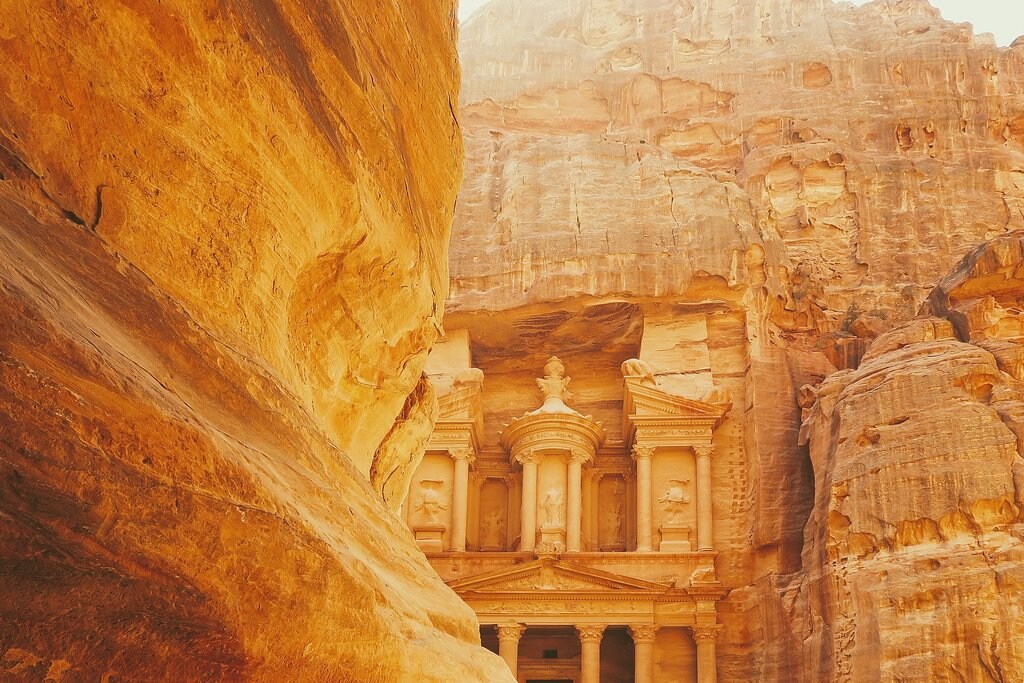 Petra_2.jpg?1565359610