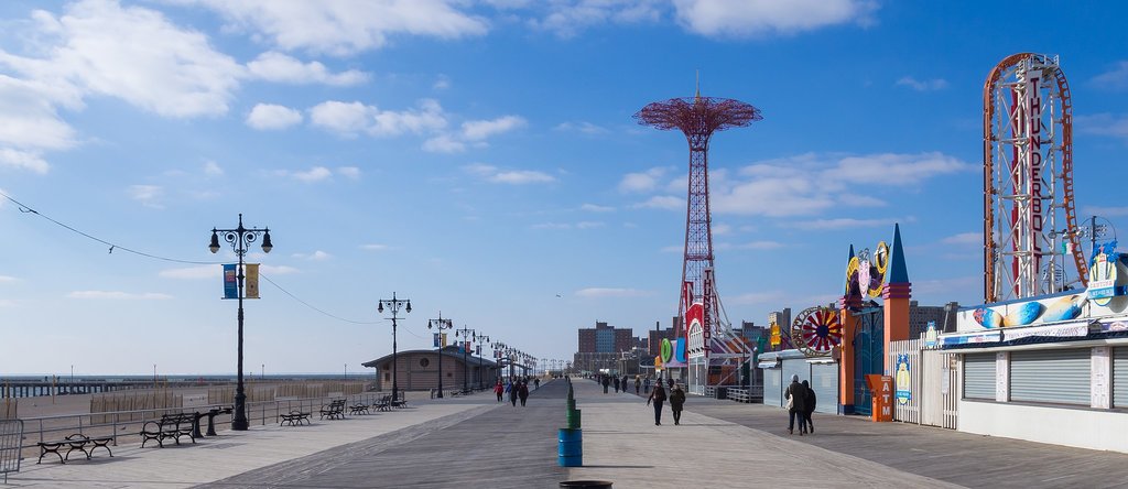 Coney_Island_Boardwalk_1.jpg?1537278567