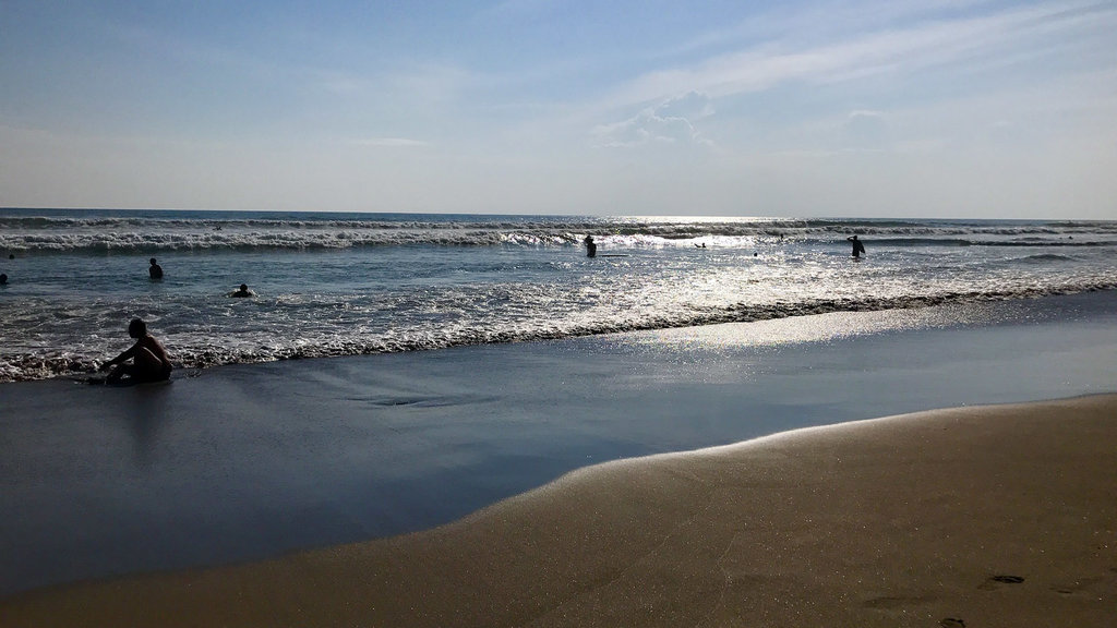 seminyak-beach-2407834_1920.jpg?1537782442