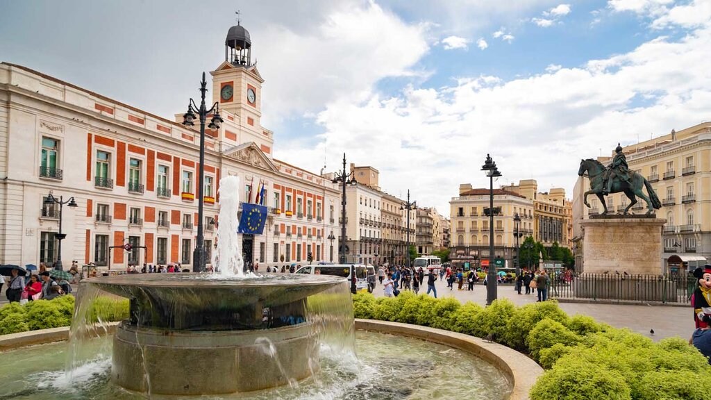 Imagebox-_Puerta_delSol-_2018_05_08_Madrid_Iconic-341.jpg?1549969646