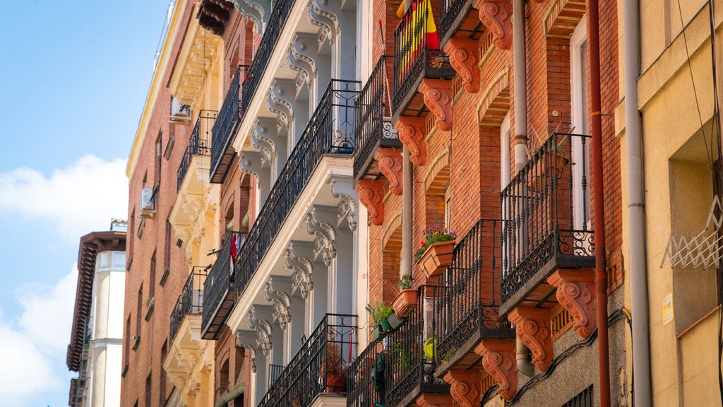 2018_05_06_Madrid-61.jpg?1550051000
