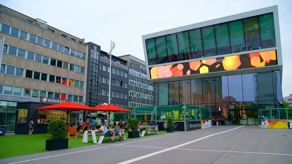 Imagebox_-_German_Football_Museum_-_2016_07_27_Dortmund-89.jpg?1549382567