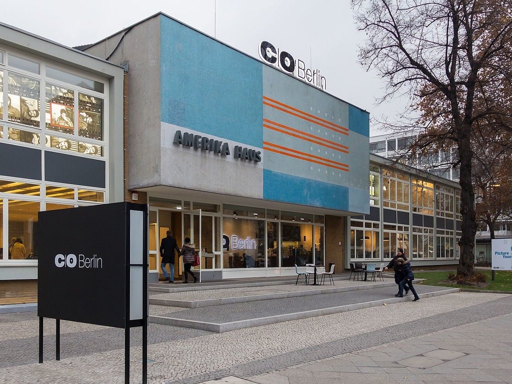 C-O_Berlin.jpg?1551259583