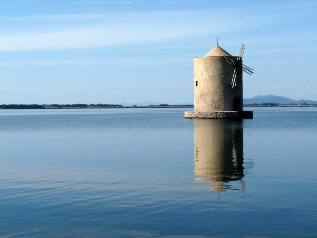 Orbetello%281%29.jpg?1527242238