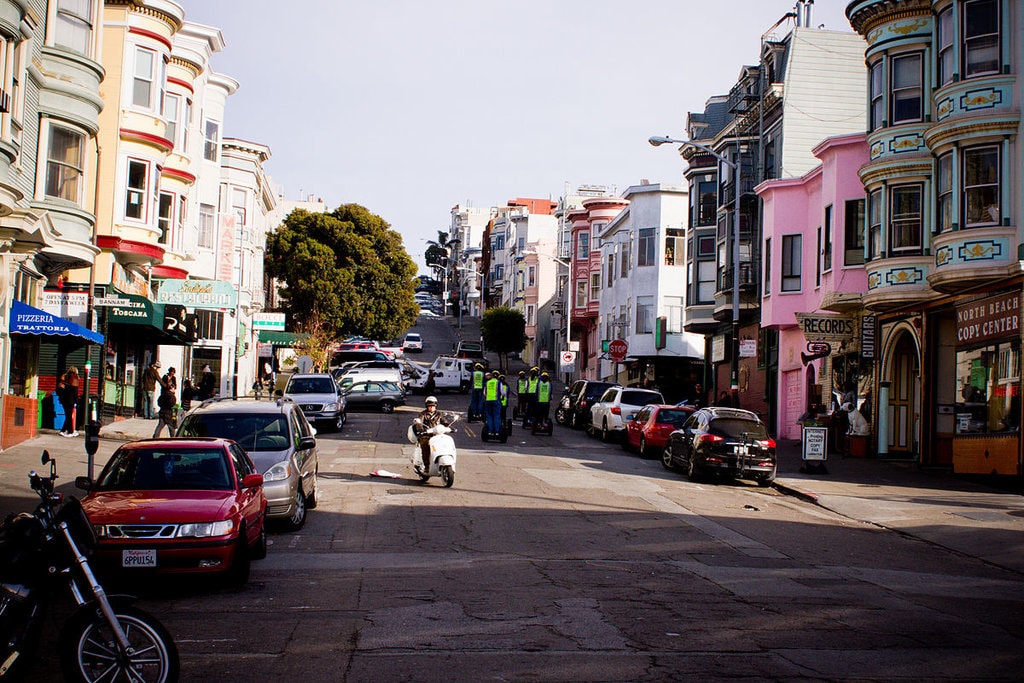 1200px-North_Beach__San_Francisco.jpg?1556637372