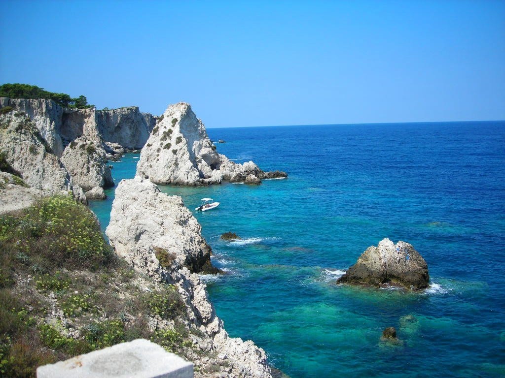 1024px-Isole_Tremiti_08.JPG?1557267621