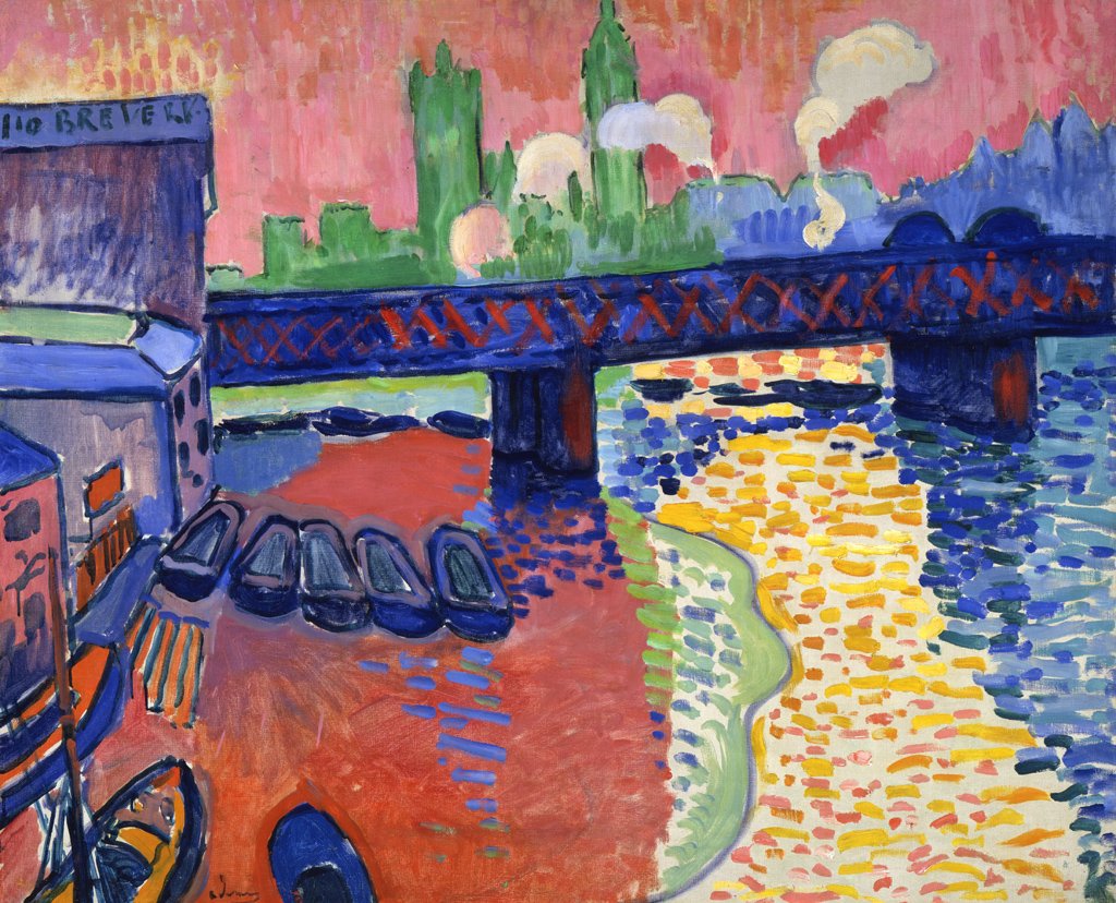 Derain_CharingCrossBridge.png?1550640371