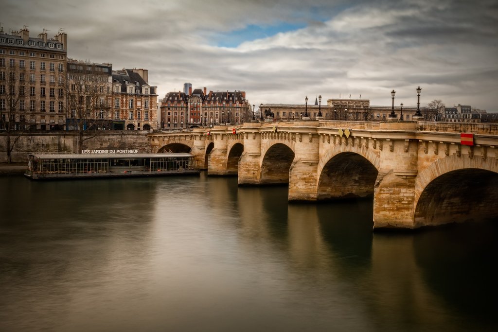 Pont-neuf.jpg?1550594562