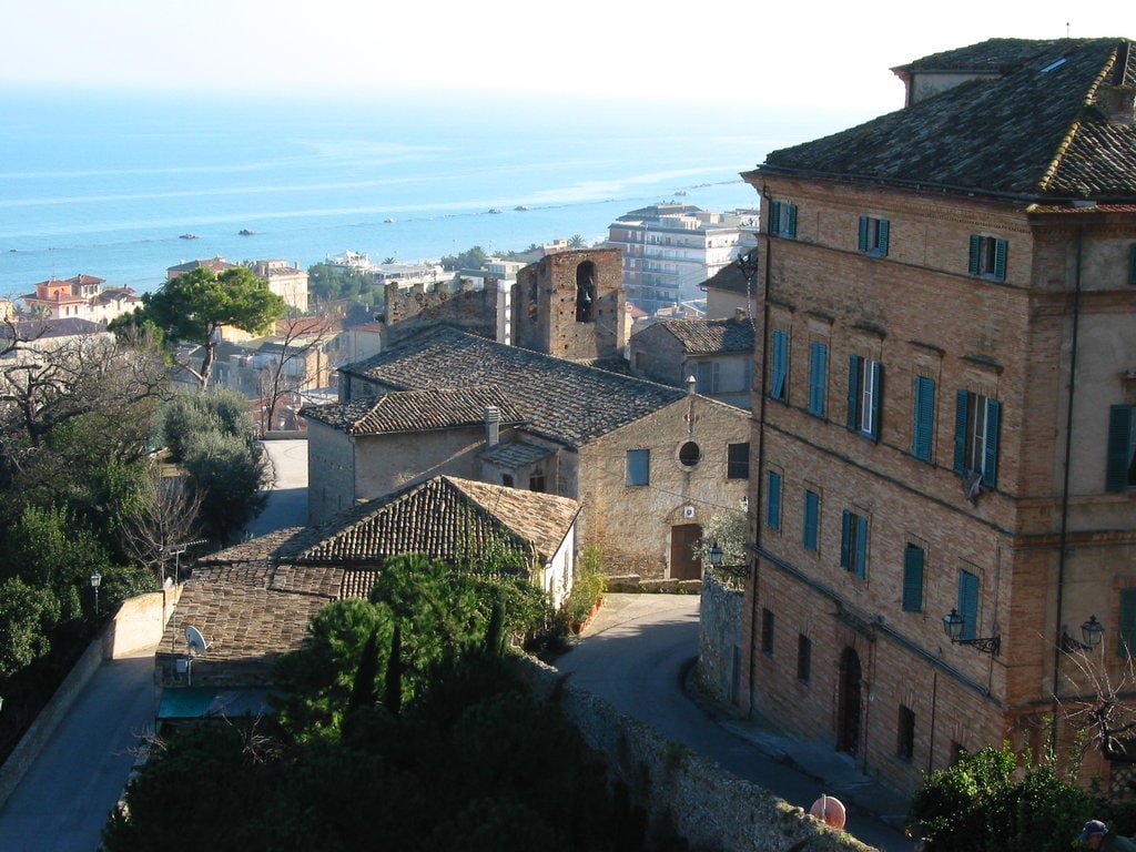 Grottamare05.jpg?1561132070