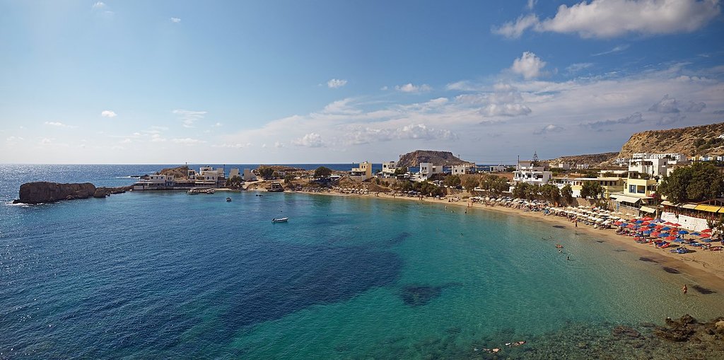 1200px-Lefkos_bay._Karpathos__Greece.jpg?1559408599