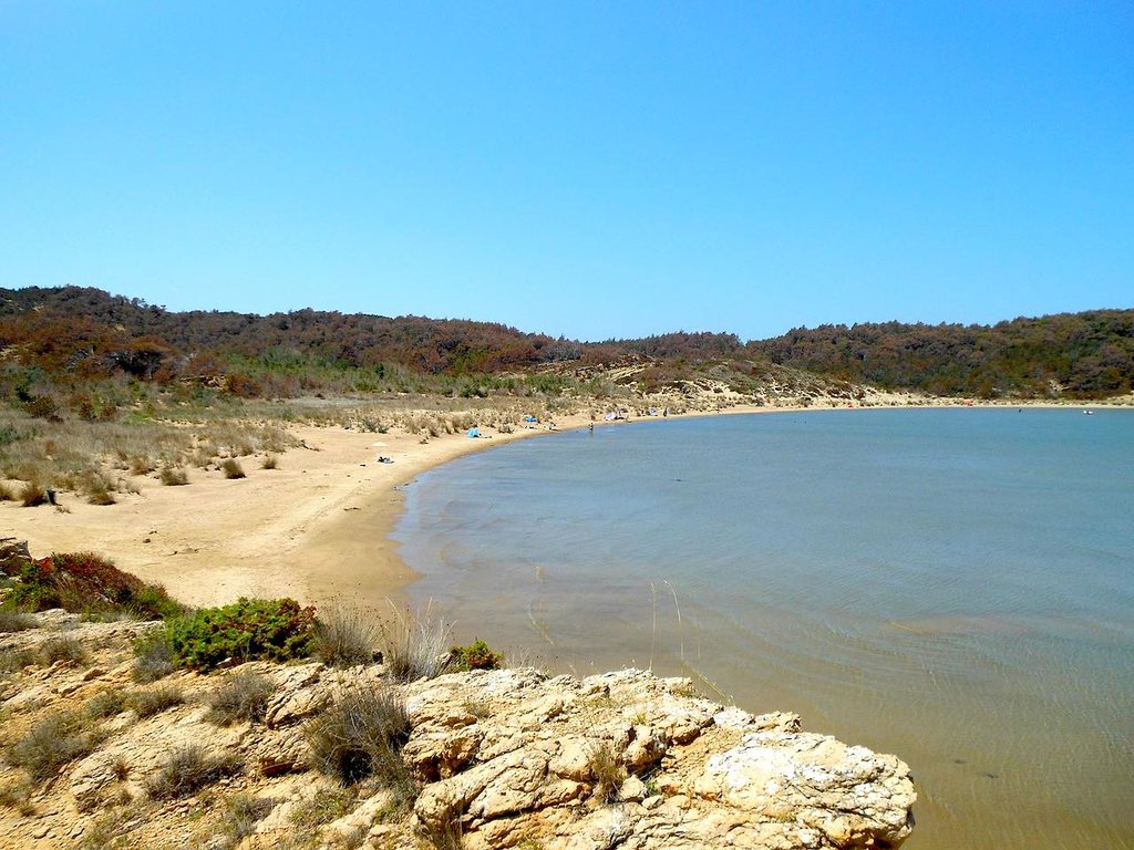 10 spiagge nudiste in Croazia da vivere e sognare | Explore by Expedia