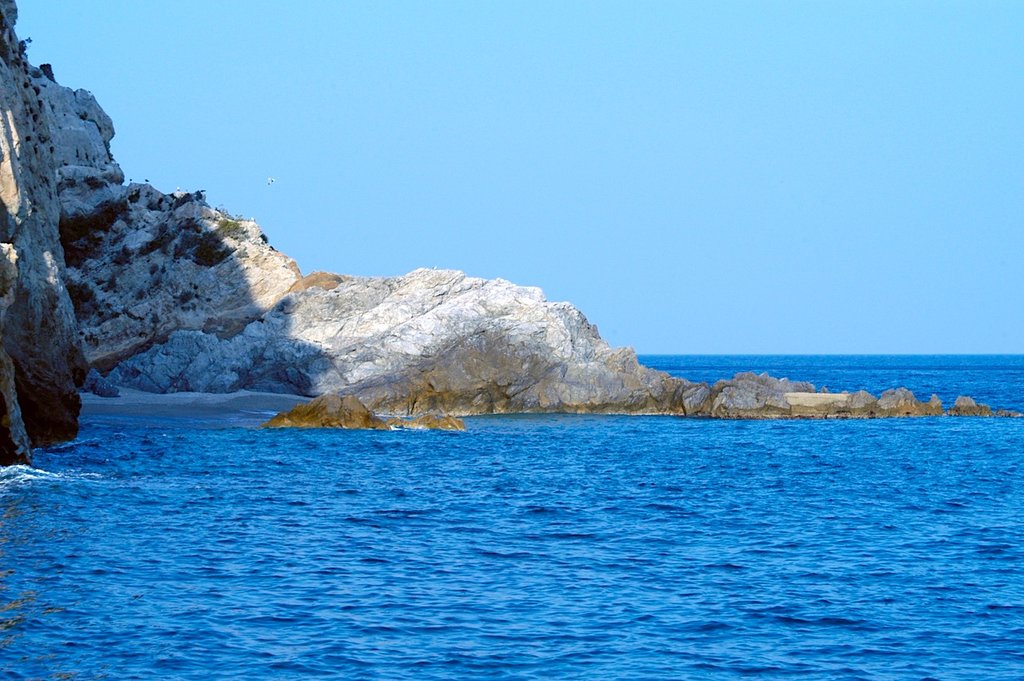 Noli-La_spiaggia_dei_nudisti-2.jpeg?1564283599