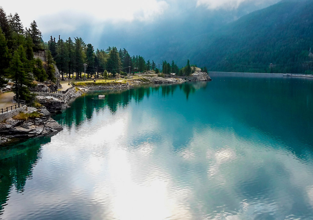 Lago_di_Ceresole_Reale__vista_da_nord_verso_sud.jpg?1564369617