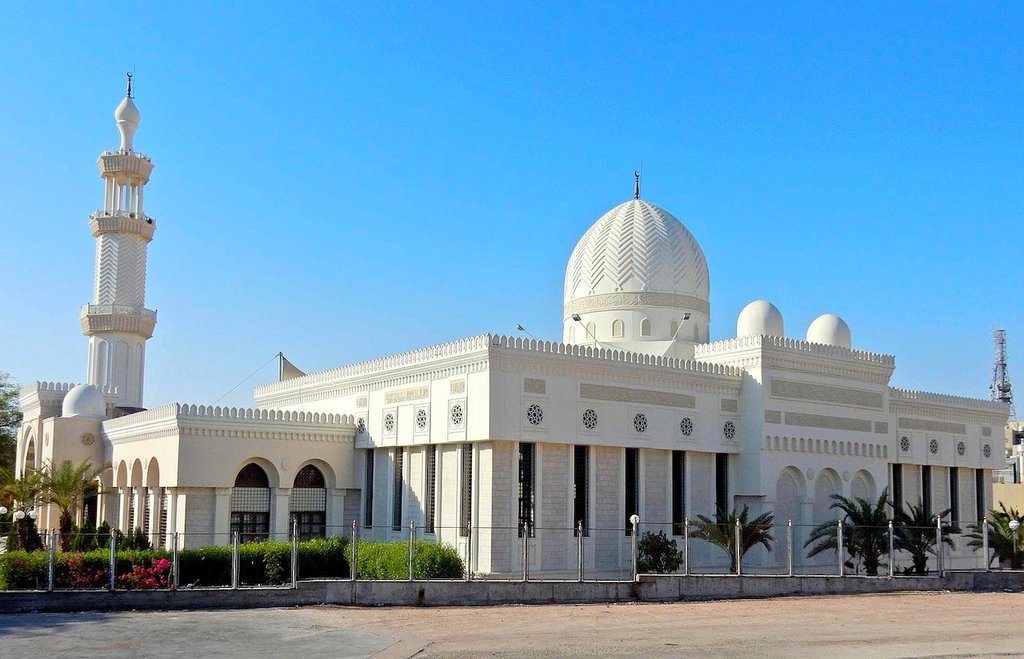 1797px-Aqaba_-_Jordanien_-_Moschee_-_Jordan_-_Mosque.jpg?1565142507