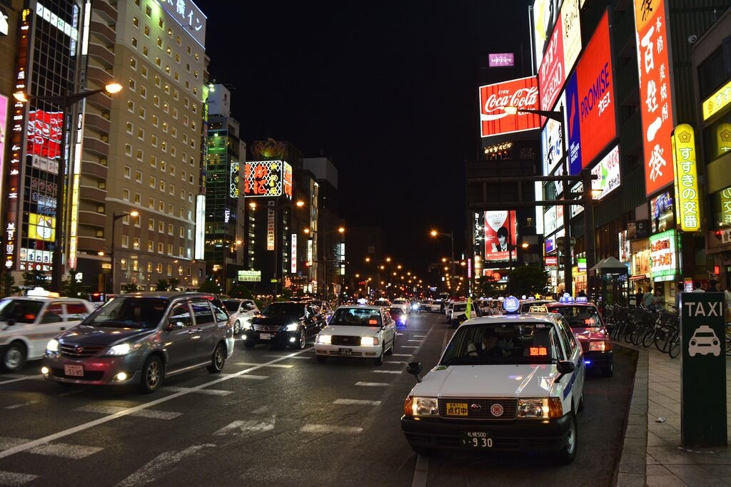 japan-2662580_1920.jpg?1567592550