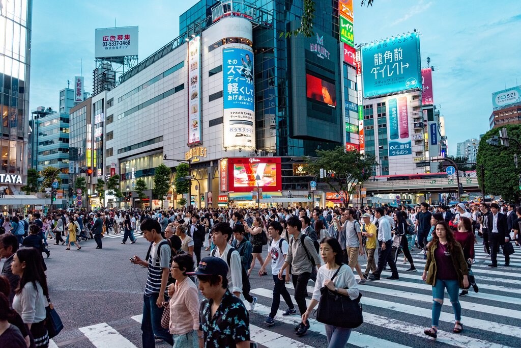 japan-4141578_1920.jpg?1567592764