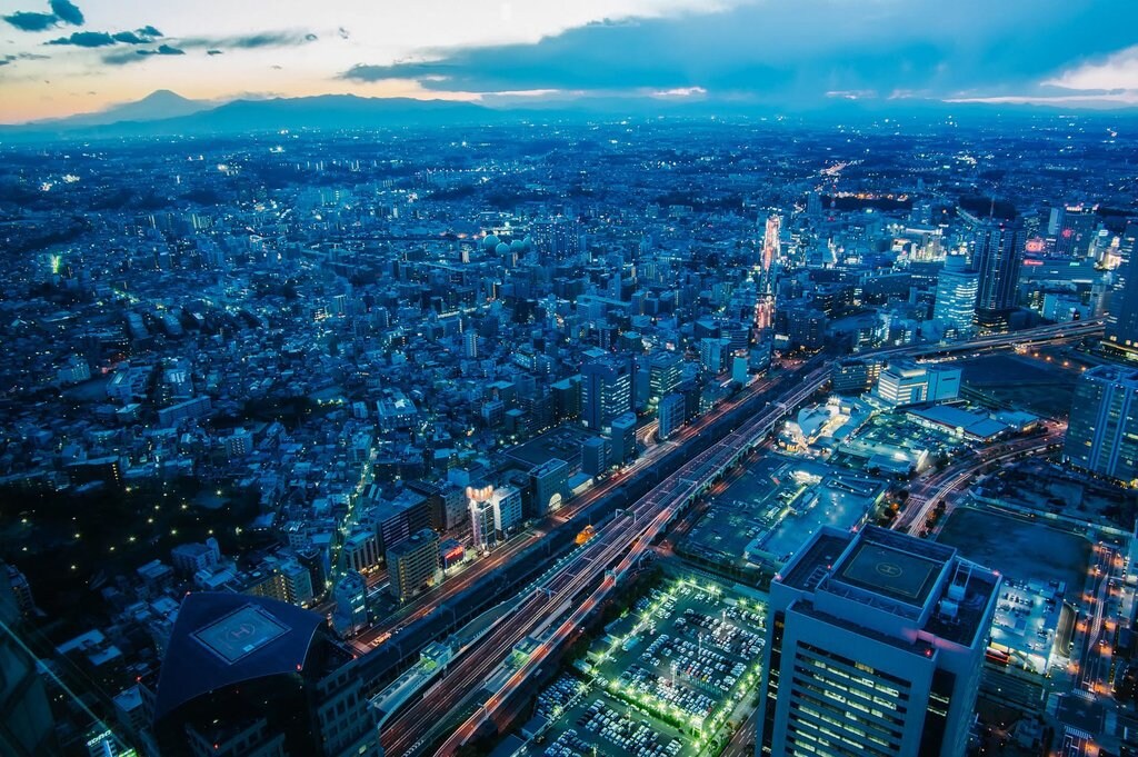 yokohama-1973554_1920.jpg?1567592847