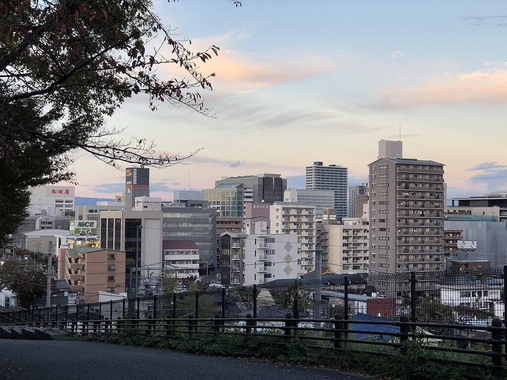 1440px-Toyota_City_Skyline001.jpg?1567593348