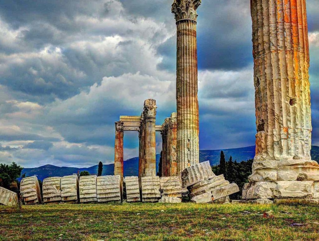 athens-714494_1920.jpg?1567475837