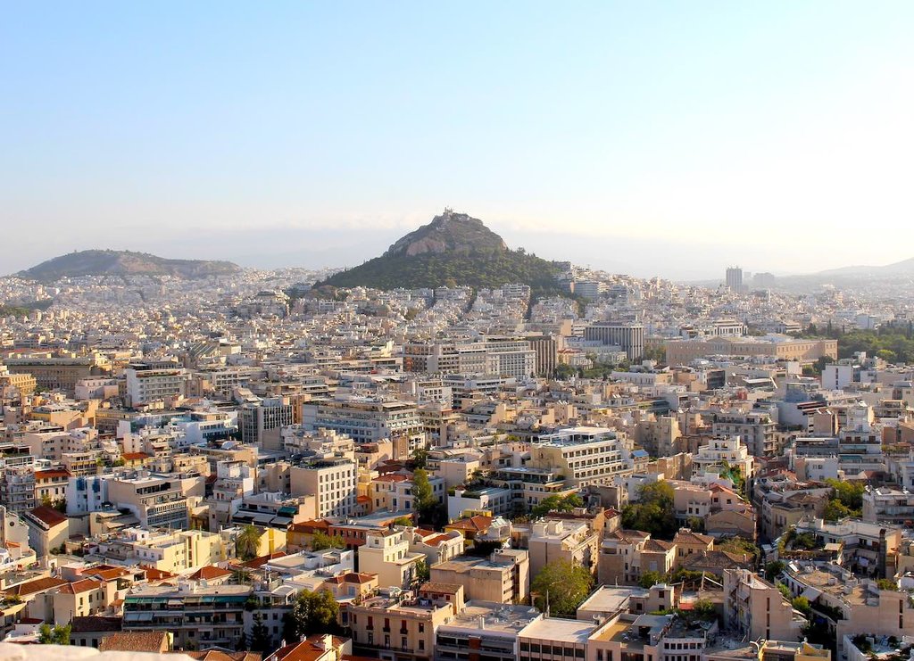 athens-3866740_1920.jpg?1567476272