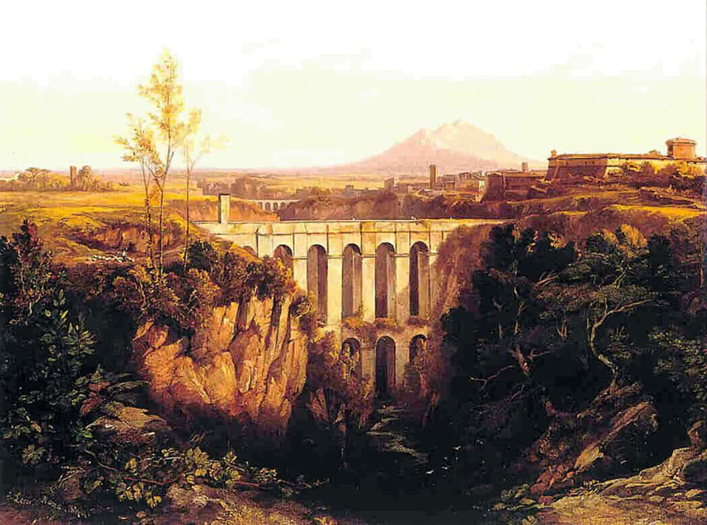 Edward_Lear_Civita_Castellana.jpg?1524129269