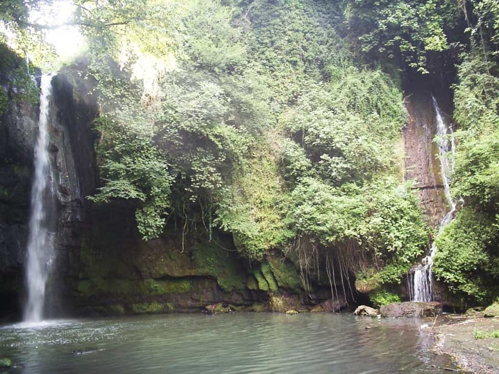 Cascate_della_Caduta_del_Picchio.jpg?1524129383