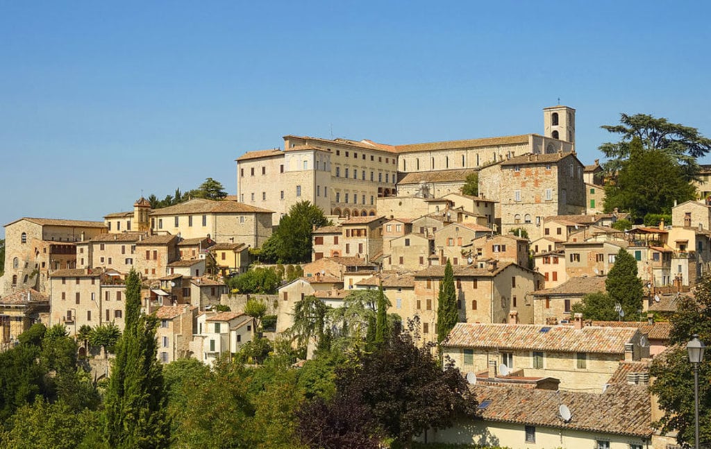 Todi_panorama%281%29.jpg?1527239085