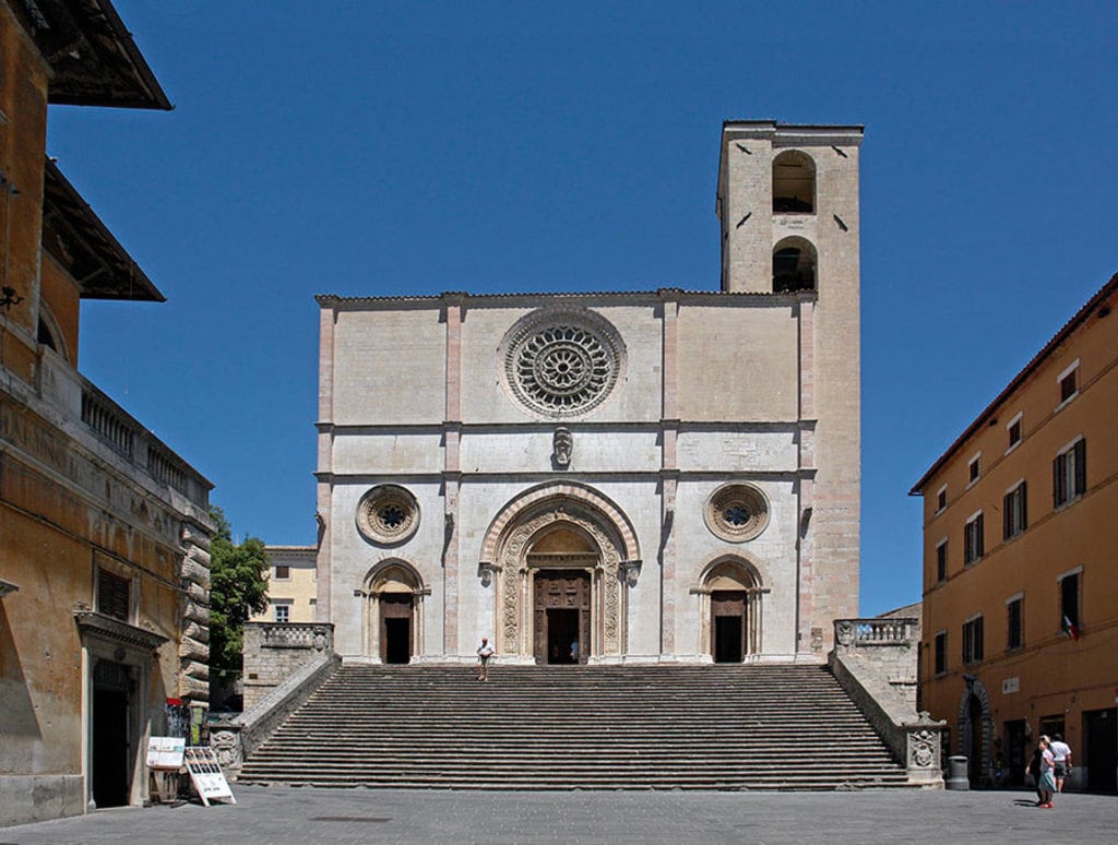Todi_Duomo.jpg?1527239280